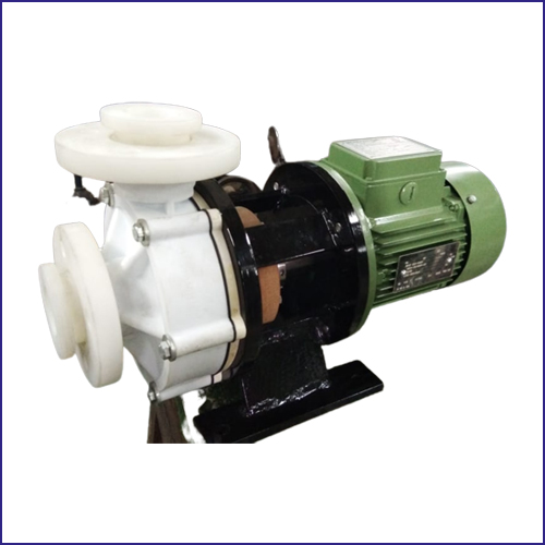 solvent pumps, fuel transfer pump, liquid transfer pump
