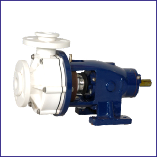 solvent pumps, fuel transfer pump, liquid transfer pump