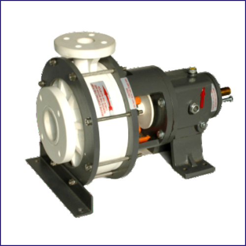 corrosive chemical pumps, plastic pumps for acids, fluid transfer pump, corrosion resistant pumps