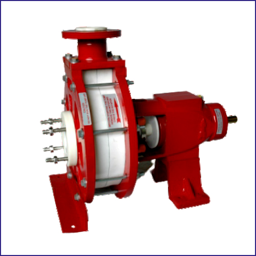 corrosive chemical pumps, plastic pumps for acids, fluid transfer pump, corrosion resistant pumps